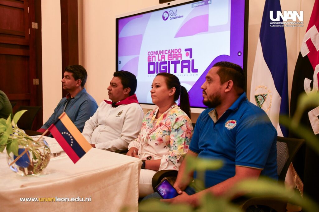 WhatsApp Image 2025-11-25 at 5.24.49 PM (4)