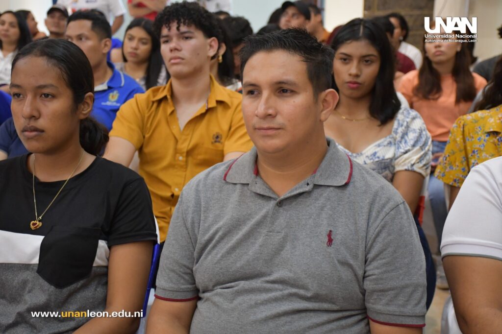 WhatsApp Image 2025-11-25 at 5.24.49 PM (5)