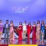 Festival Audiovisual de UNAN-León destacó legado de mujeres revolucionarias