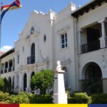 Tu futuro comienza aquí: Aprende, crece y transforma con UNAN-León