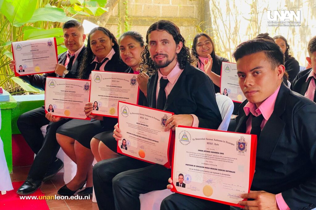 597386032_1304950301435619_4388980008254970016_n