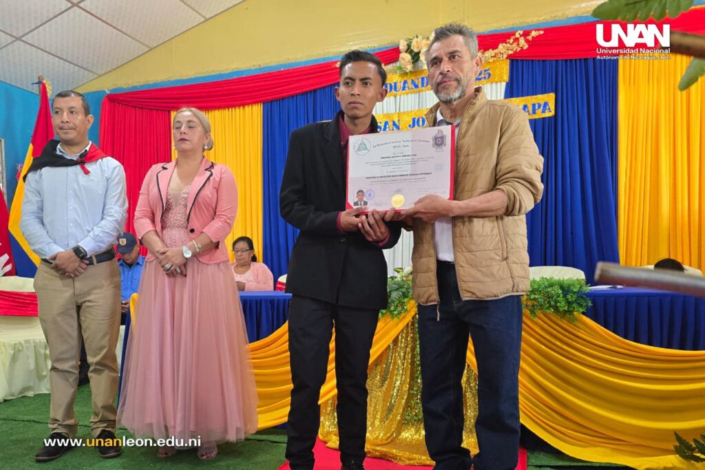 597853788_1304240541506595_3041687552679705853_n