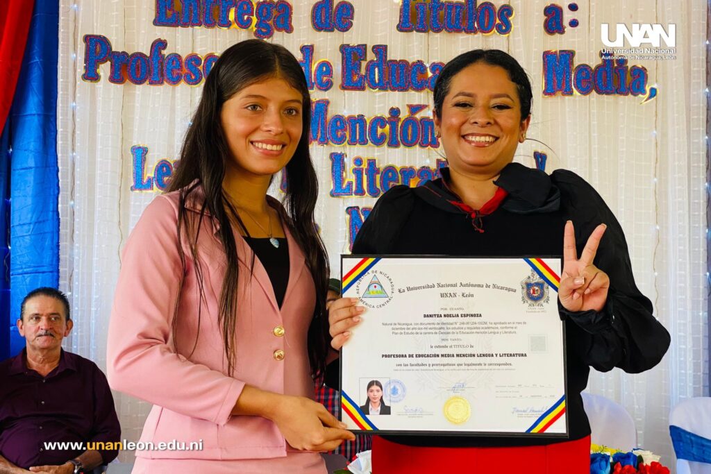 597888481_1304950054768977_6636202547704722904_n