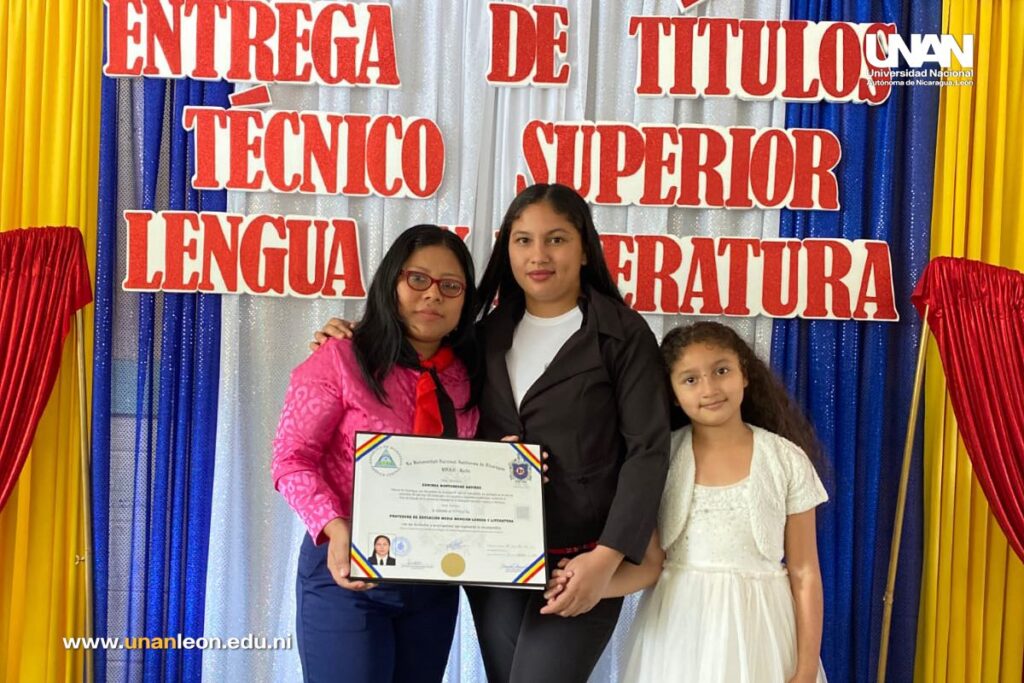 598334015_1304380894825893_8089984930431623770_n