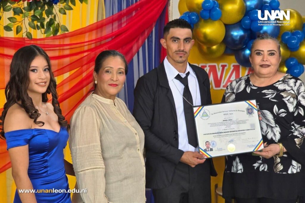 598567401_1304369474827035_3351320905983334889_n