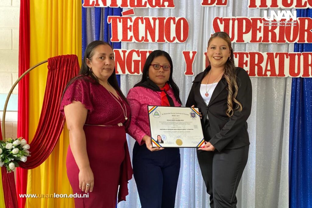 598868926_1304380688159247_3109602483111380058_n