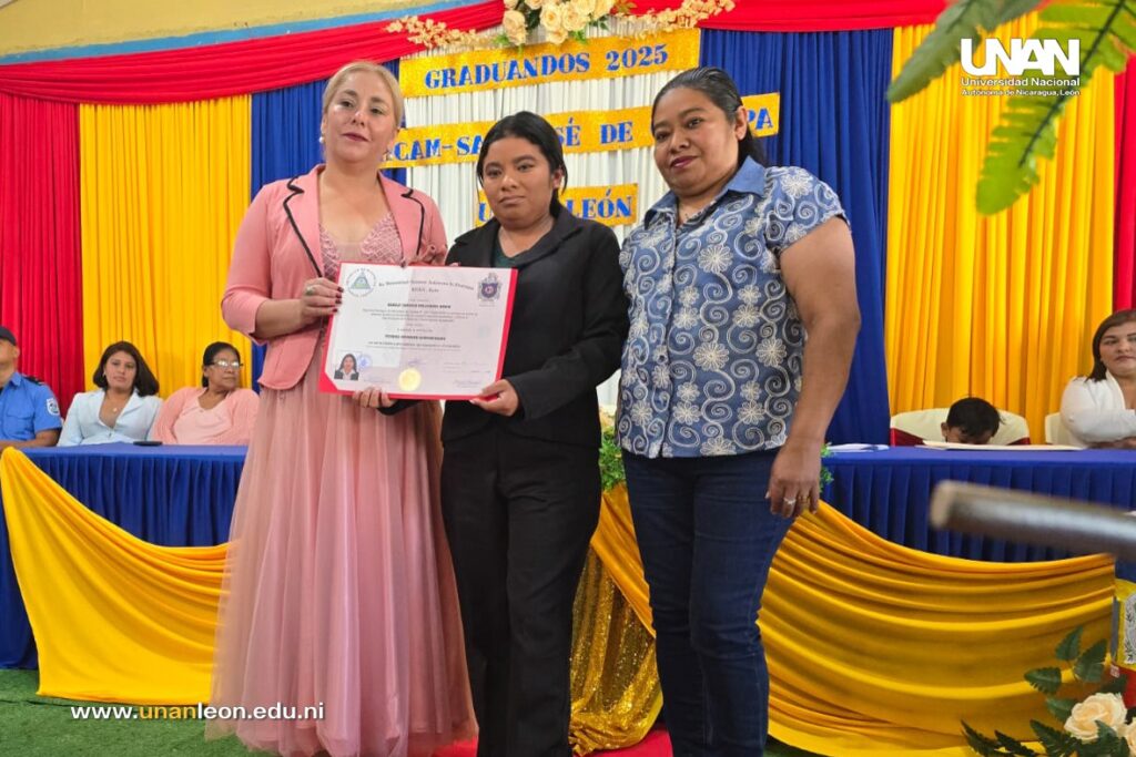 598965042_1304240871506562_8276954195037426574_n