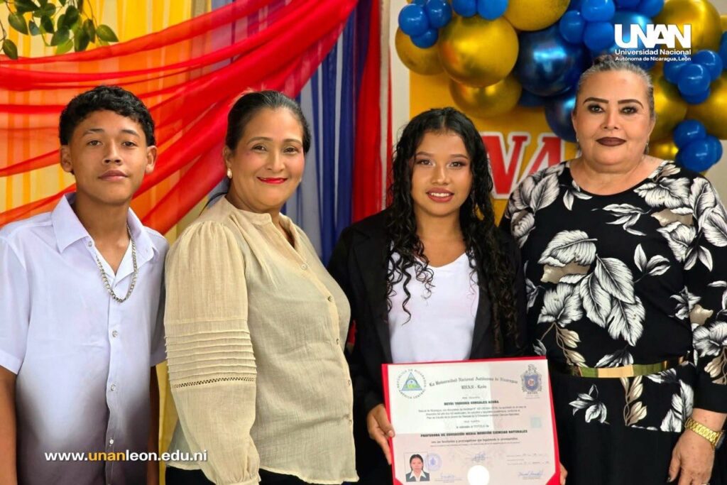 599257065_1304369318160384_7275725152743461731_n