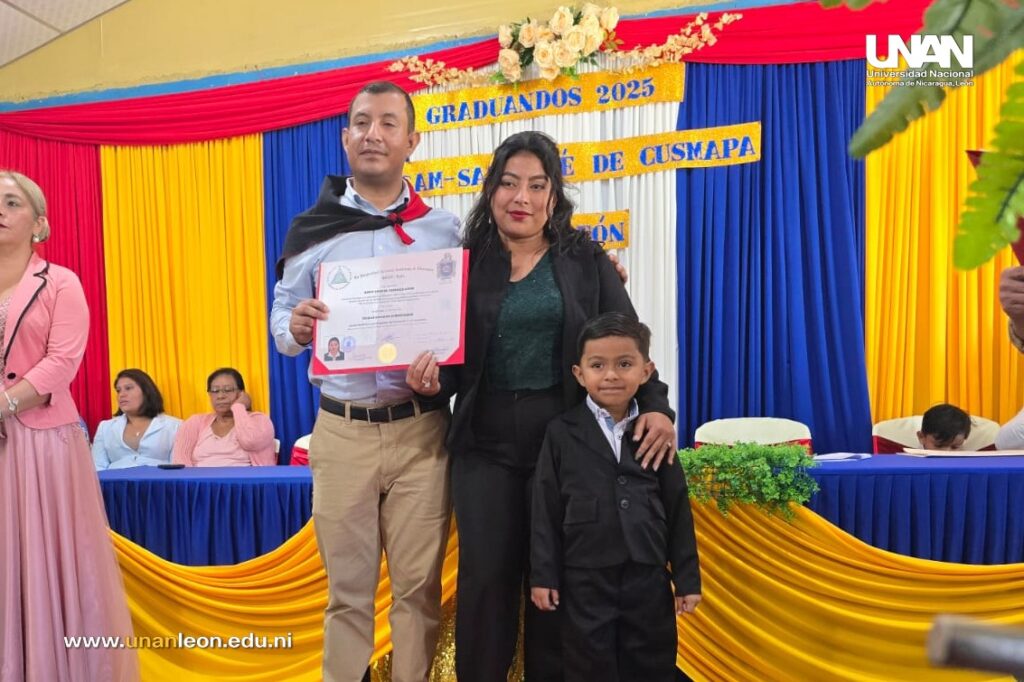 599464970_1304240918173224_7829043297962706699_n