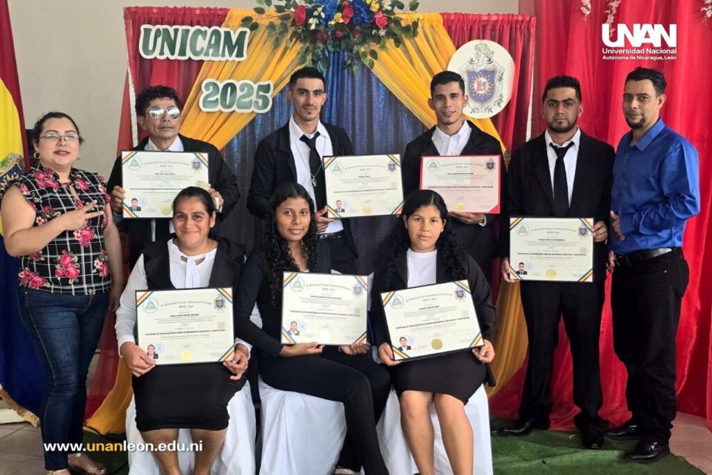 599530718_1304369534827029_1665168054146671996_n