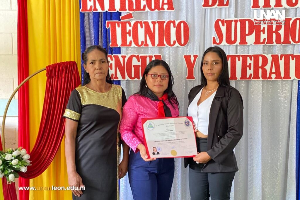 600138926_1304380681492581_2819210922607782445_n