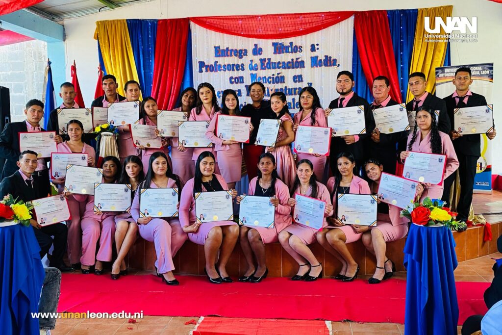 600244578_1304949774769005_1661887818004864108_n