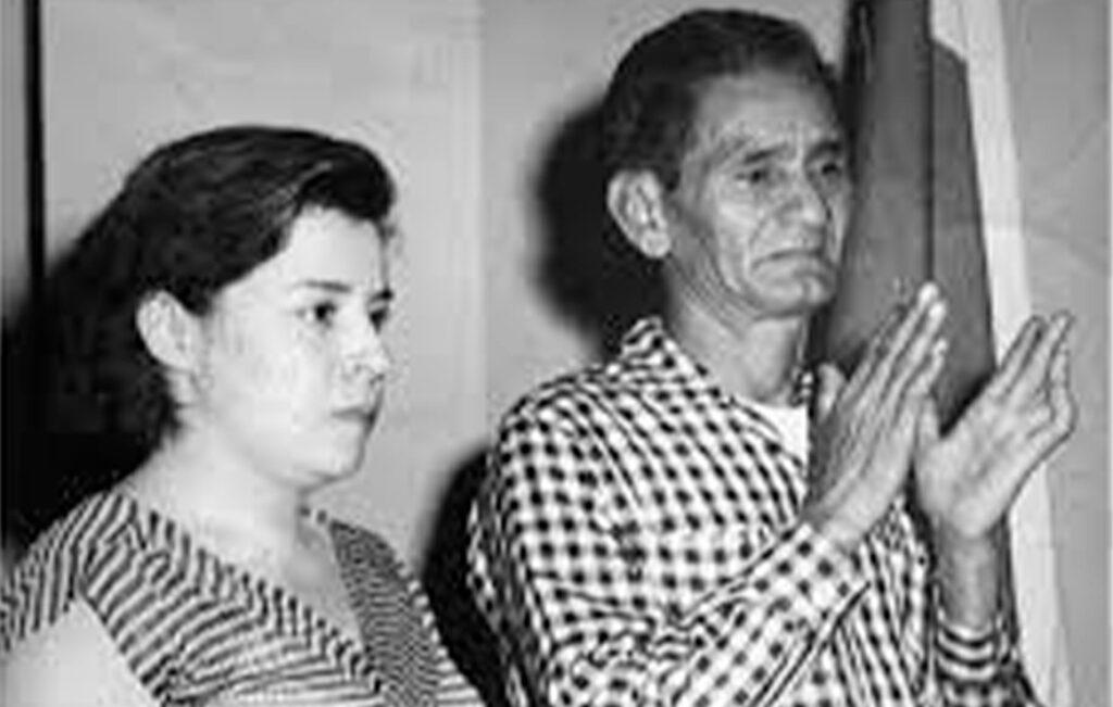 Coronel-Santos-Lopez 1