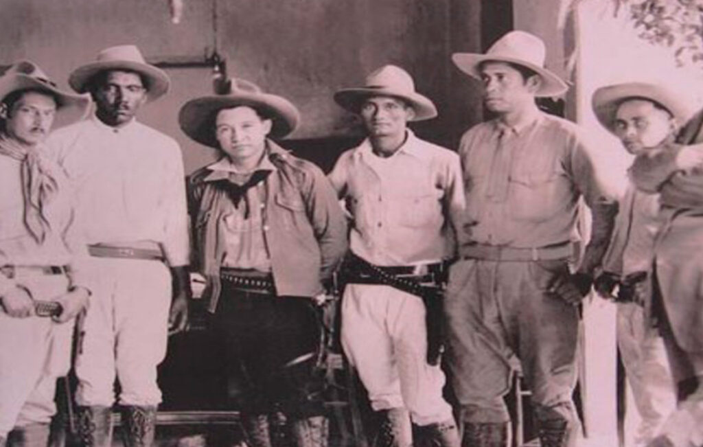 Coronel-Santos-Lopez