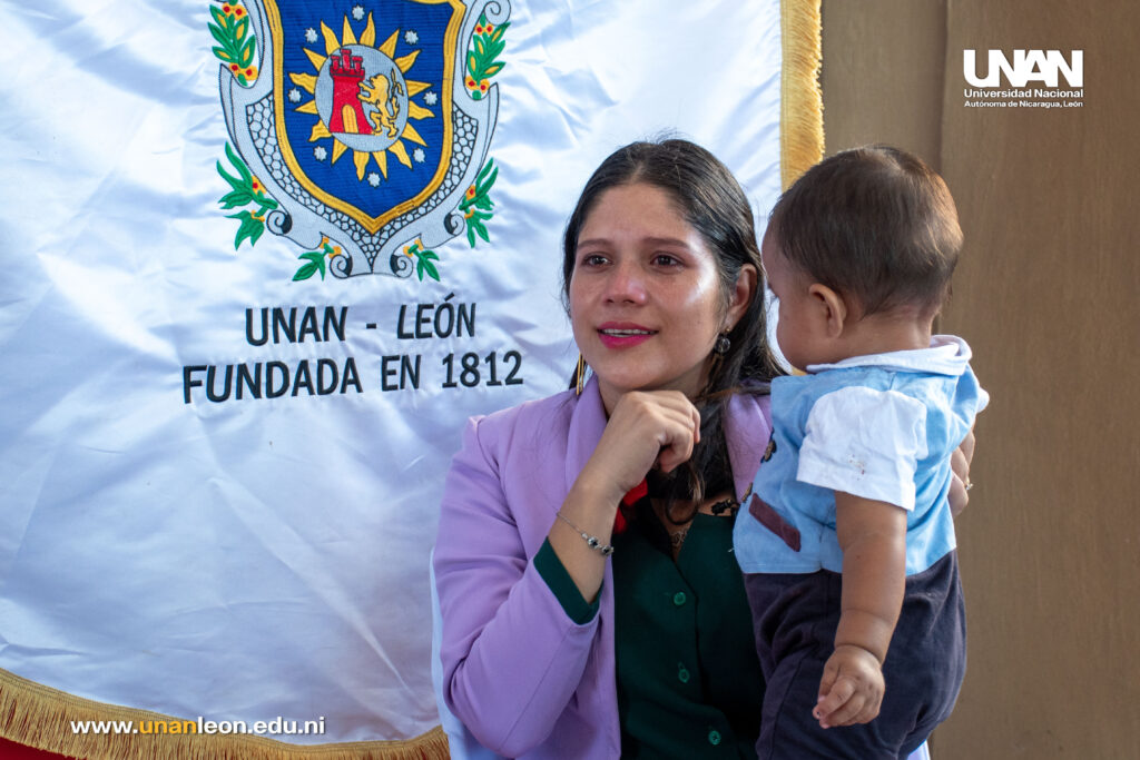 Meyling Martínez en entrevista