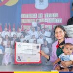 Más de 7 mil nuevos profesionales egresan de UNAN-León este 2025 para servir al Pueblo