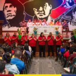 SIPROES renueva Liderazgo y reafirma Compromiso con la Transformación Educativa en UNAN–León