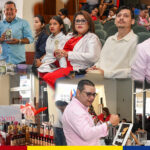 UNAN-León impulsa la innovación nacional en el Congreso INNOVA 2025