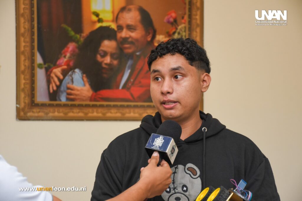 WhatsApp Image 2025-12-01 at 12.35.05 PM (1)