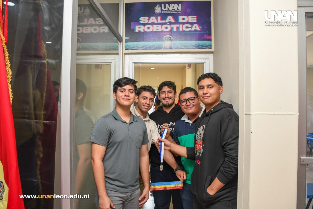 WhatsApp Image 2025-12-01 at 12.35.05 PM (2)