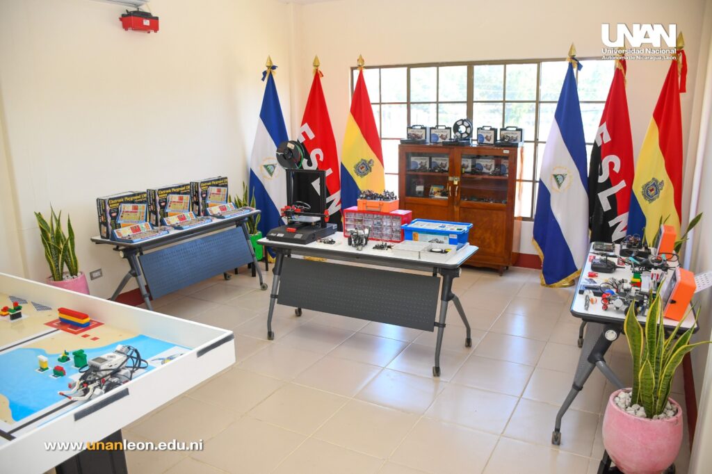 WhatsApp Image 2025-12-01 at 12.35.05 PM (3)