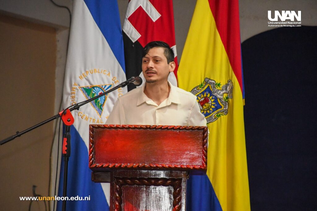 WhatsApp Image 2025-12-03 at 2.35.00 PM (1)