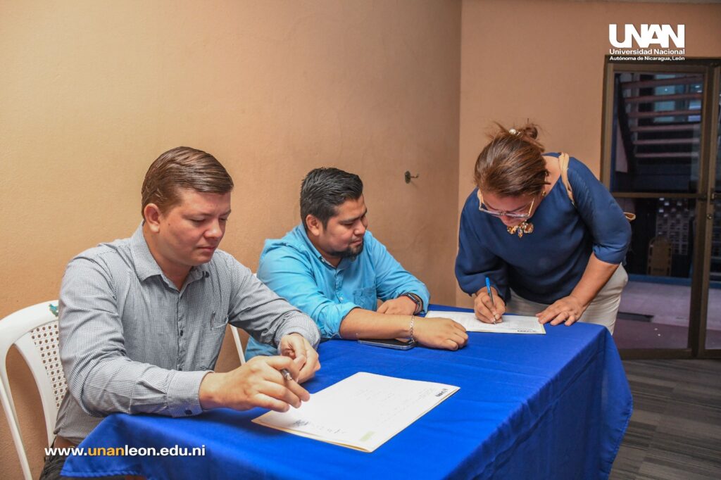 WhatsApp Image 2025-12-03 at 2.35.00 PM (2)