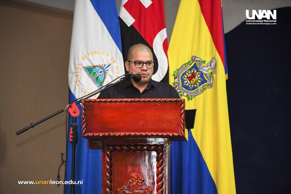 WhatsApp Image 2025-12-03 at 2.35.00 PM (3)