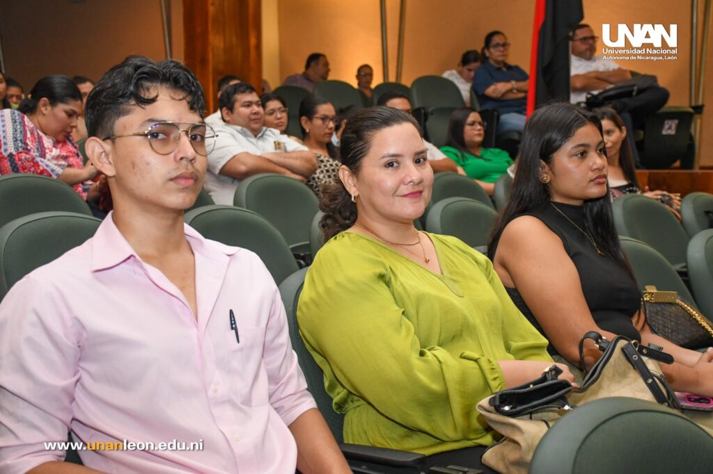 WhatsApp Image 2025-12-03 at 2.35.00 PM (4)