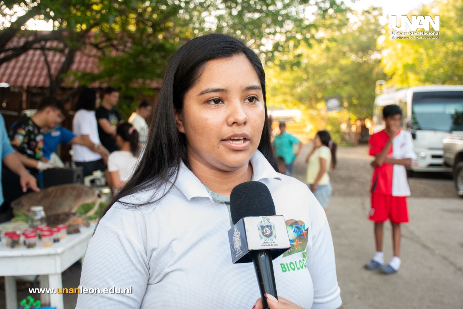 WhatsApp Image 2025-12-06 at 7.49.05 AM (1)