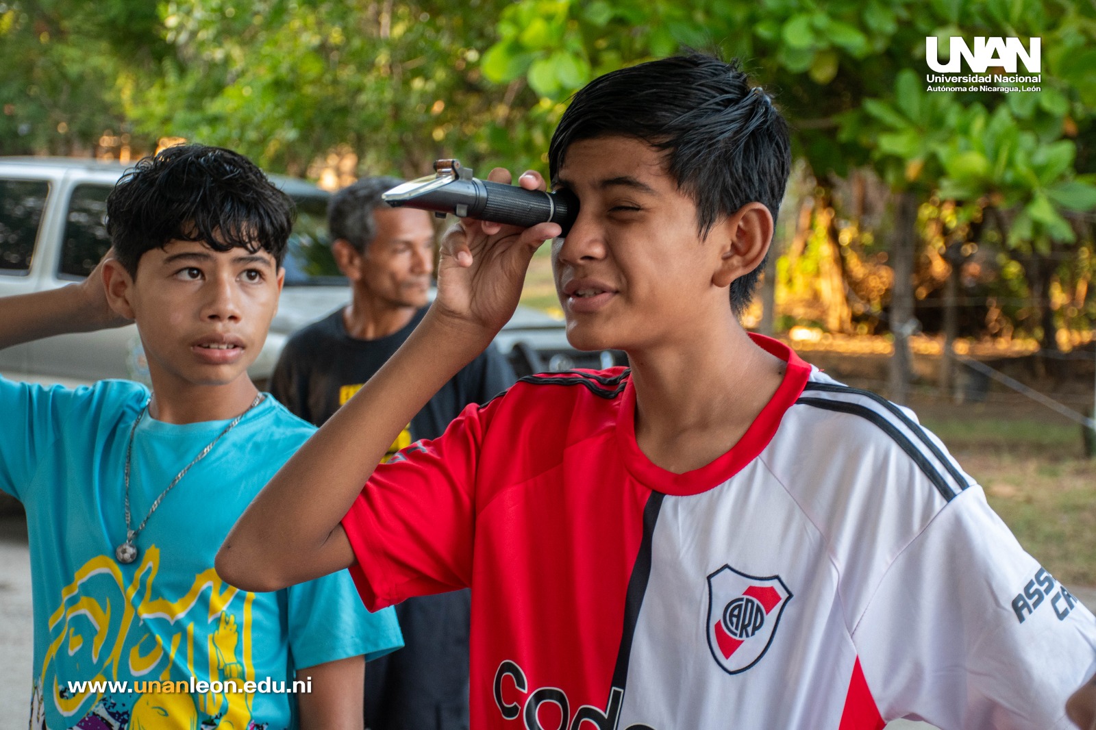 WhatsApp Image 2025-12-06 at 7.49.05 AM (3)