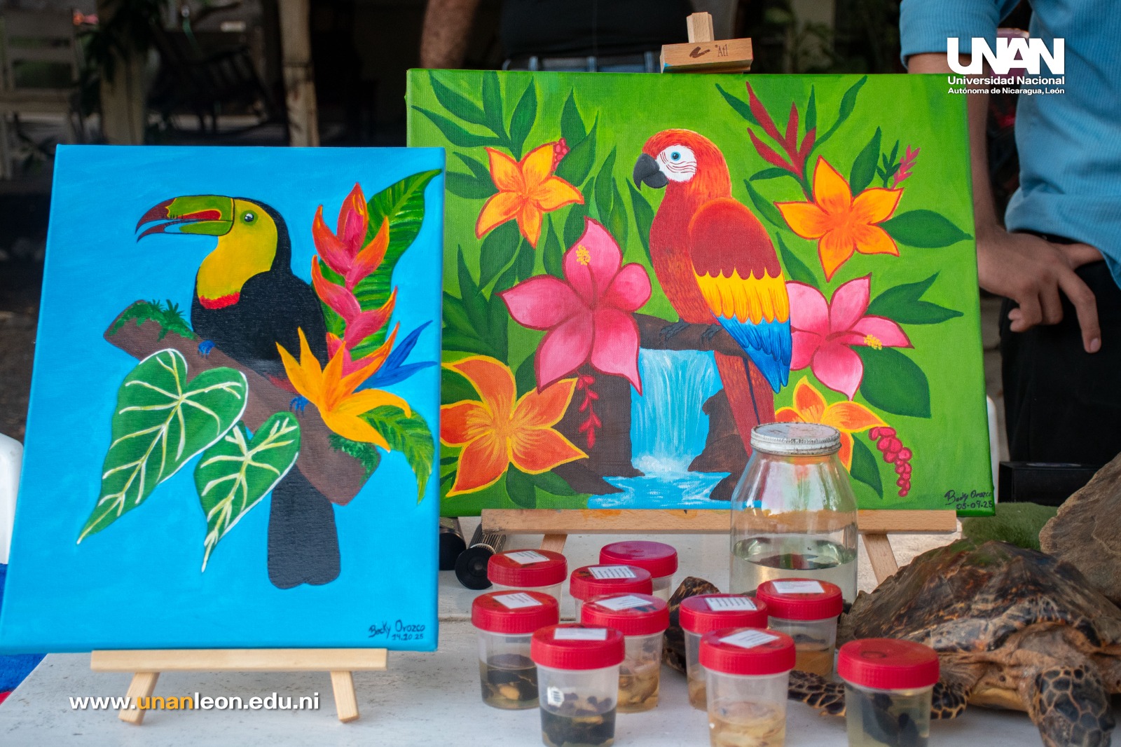 WhatsApp Image 2025-12-06 at 7.49.05 AM (4)