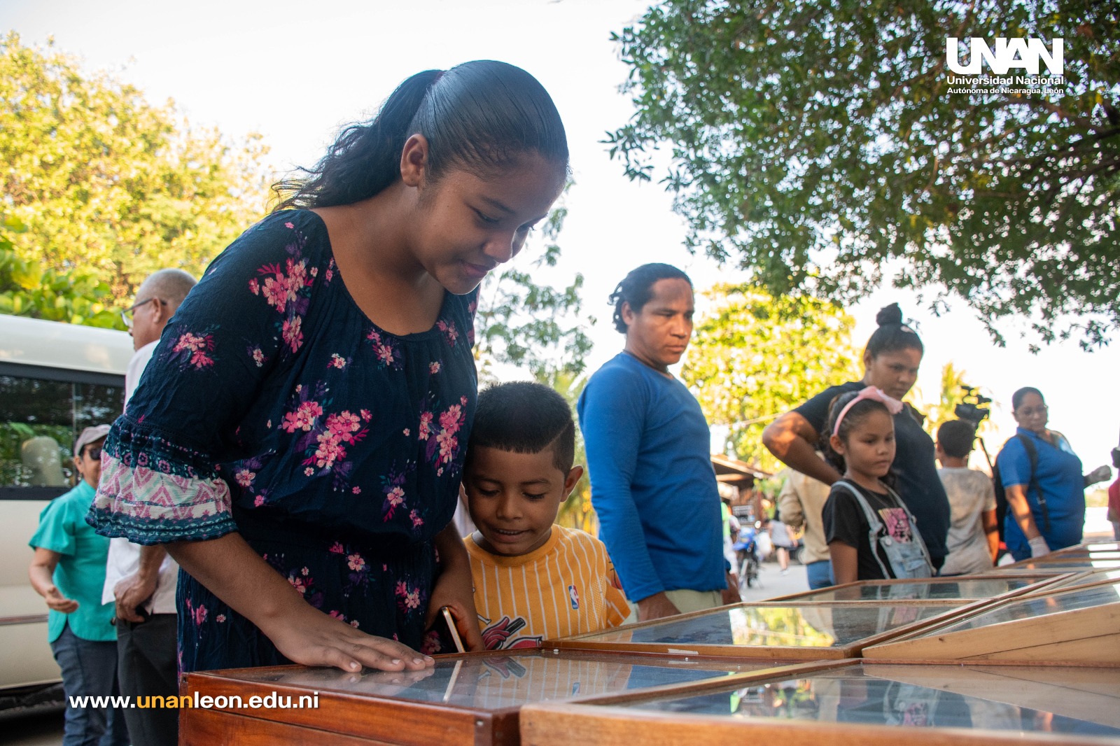 WhatsApp Image 2025-12-06 at 7.49.05 AM (5)