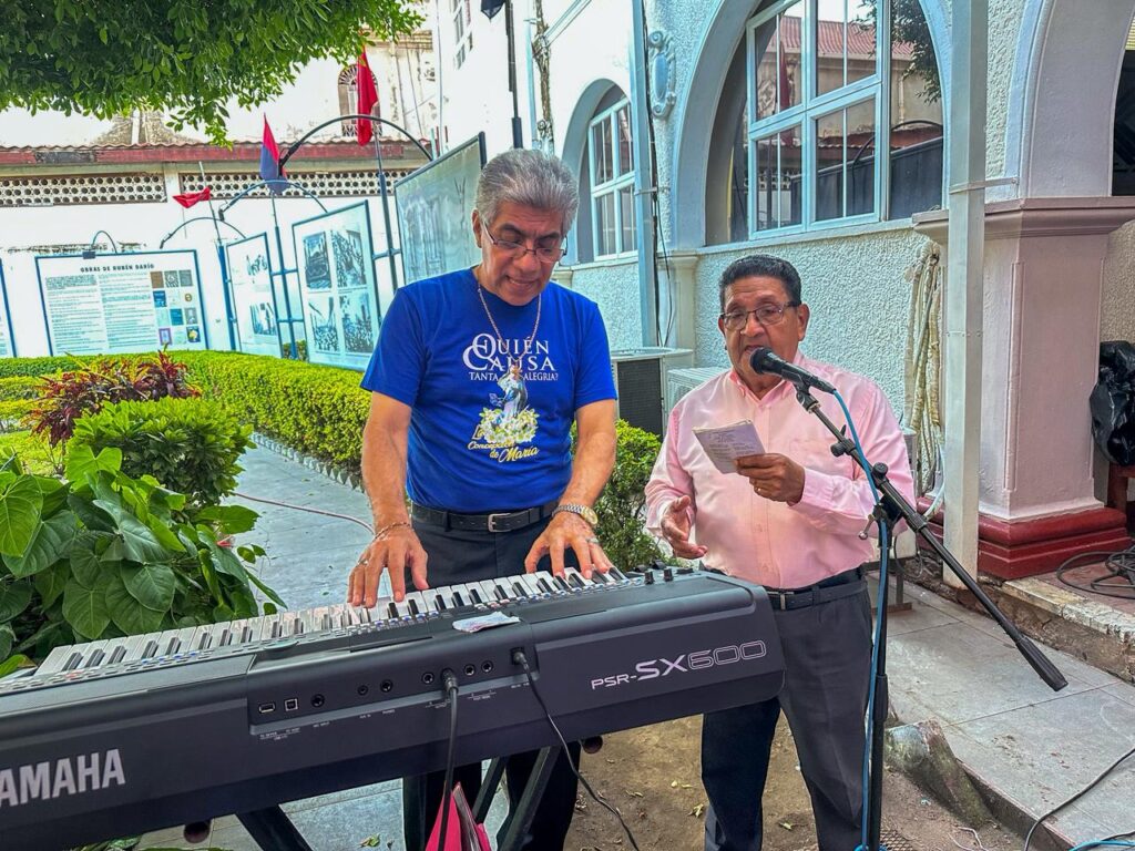 WhatsApp Image 2025-12-06 at 8.30.08 AM