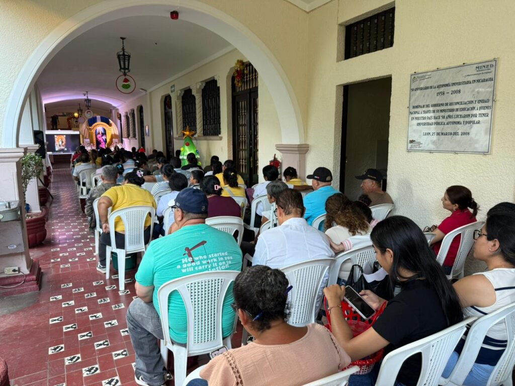 WhatsApp Image 2025-12-06 at 8.30.09 AM (1)