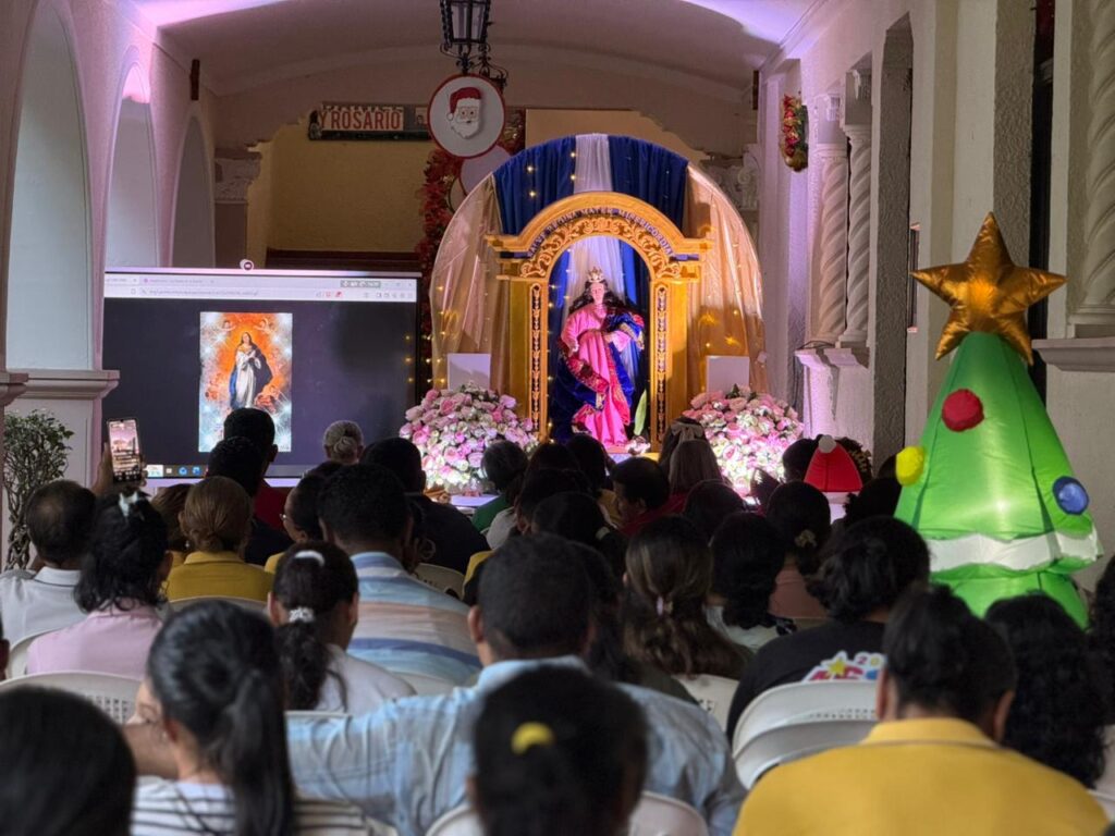 WhatsApp Image 2025-12-06 at 8.30.09 AM