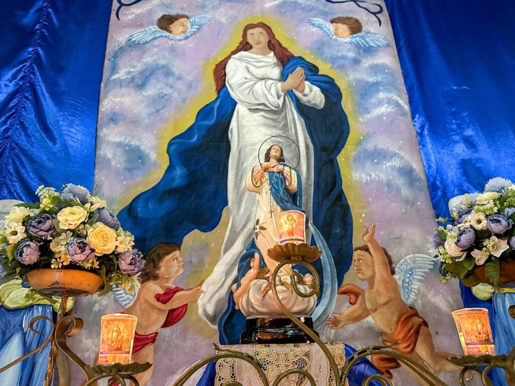 WhatsApp Image 2025-12-06 at 8.30.09 AM (2)