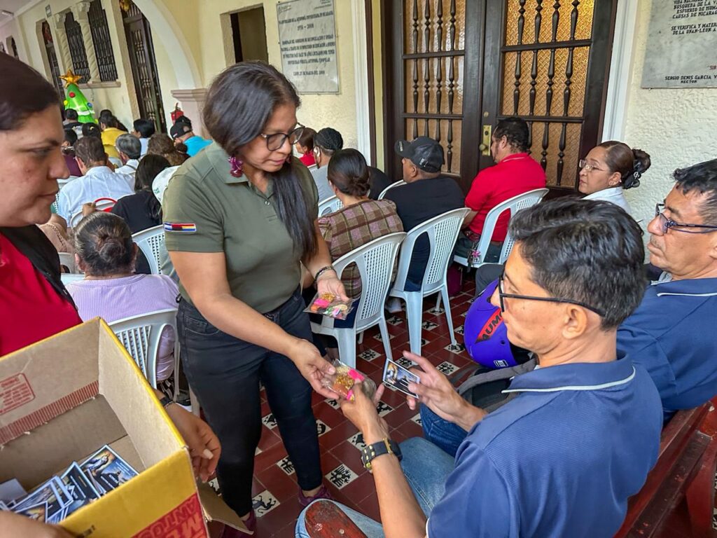 WhatsApp Image 2025-12-06 at 8.30.09 AM (3)