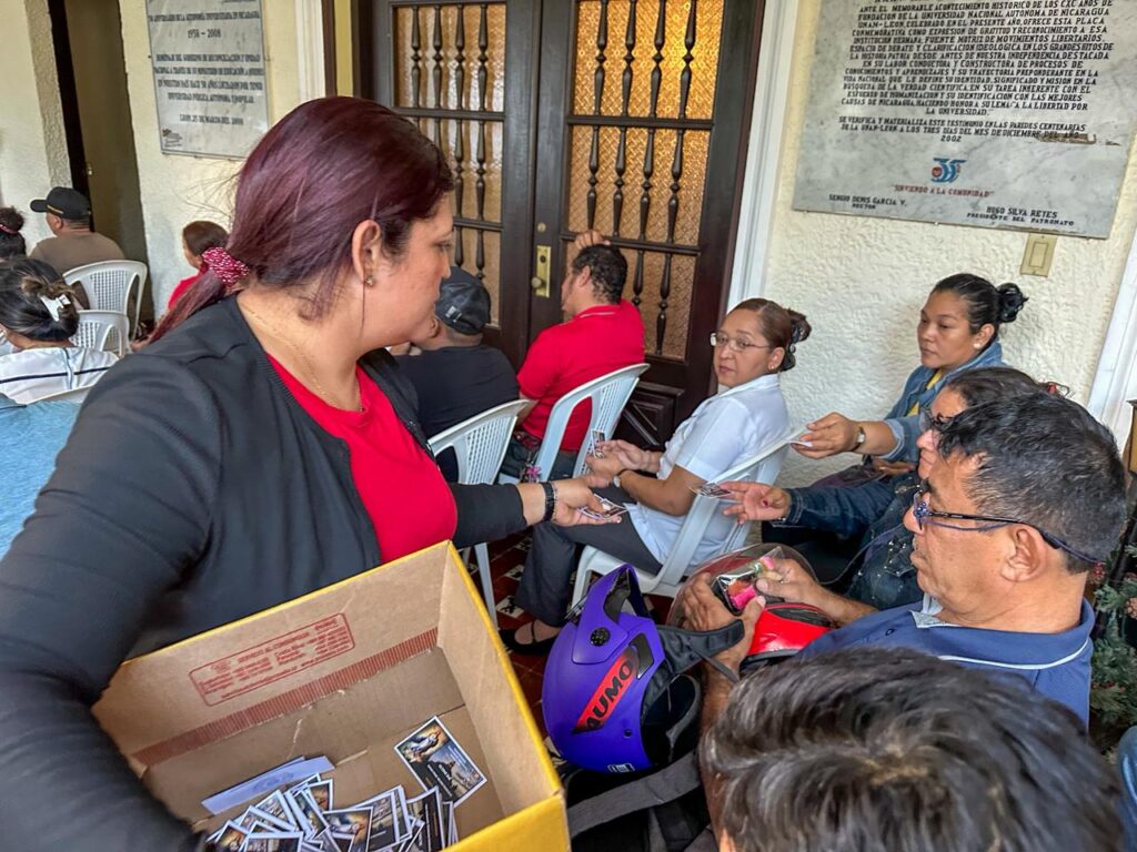 WhatsApp Image 2025-12-06 at 8.30.10 AM (1)