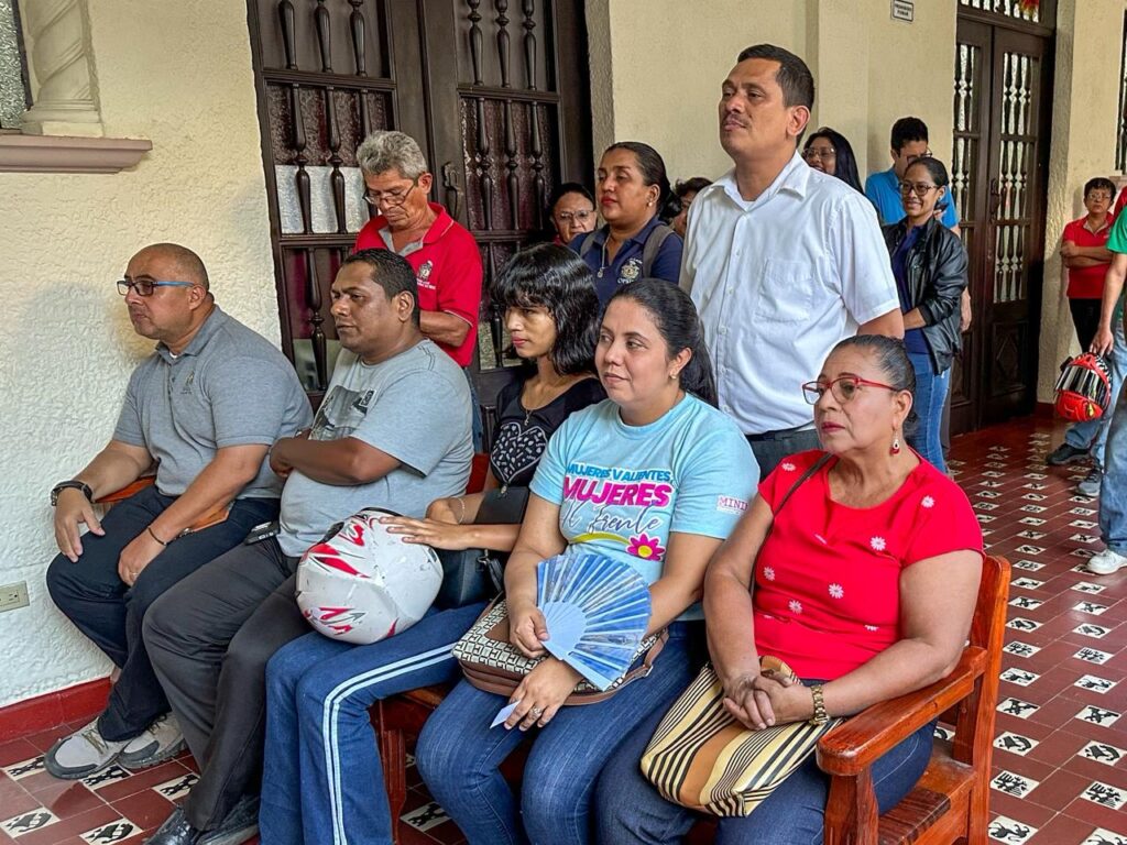 WhatsApp Image 2025-12-06 at 8.30.10 AM