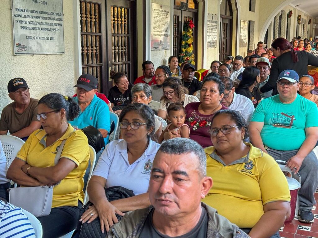 WhatsApp Image 2025-12-06 at 8.30.10 AM (2)