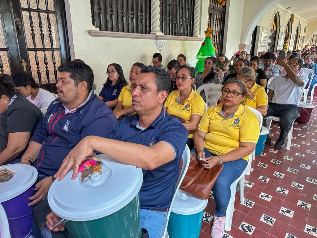 WhatsApp Image 2025-12-06 at 8.30.10 AM (3)