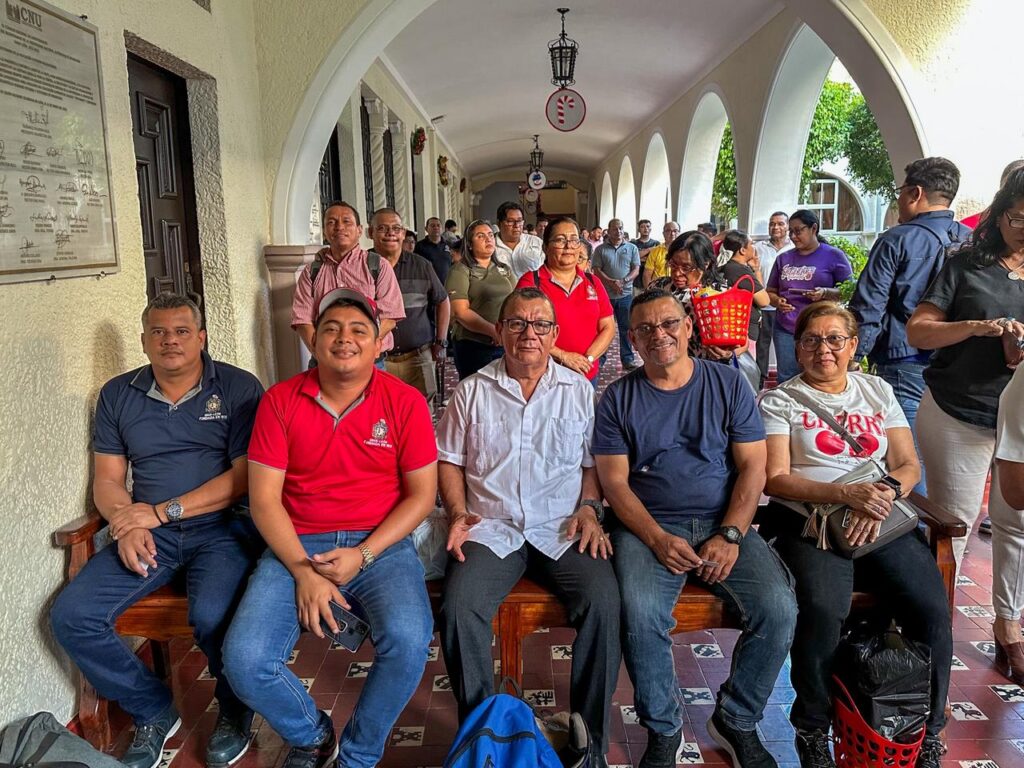 WhatsApp Image 2025-12-06 at 8.30.10 AM (4)