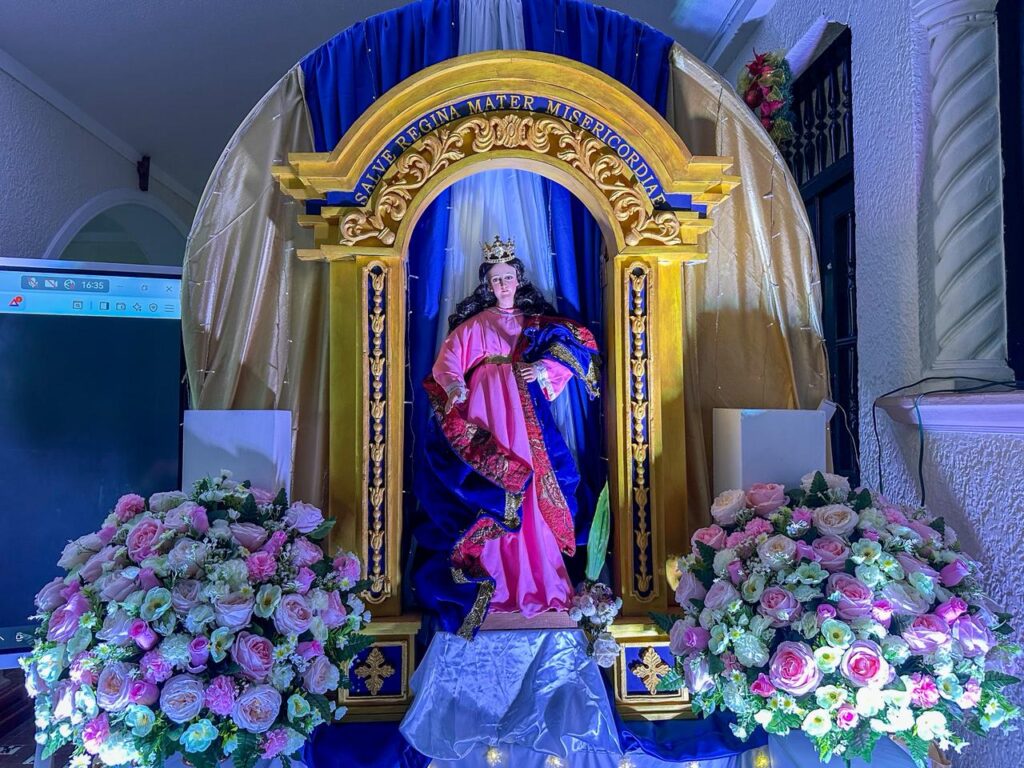 WhatsApp Image 2025-12-06 at 8.30.10 AM (5)