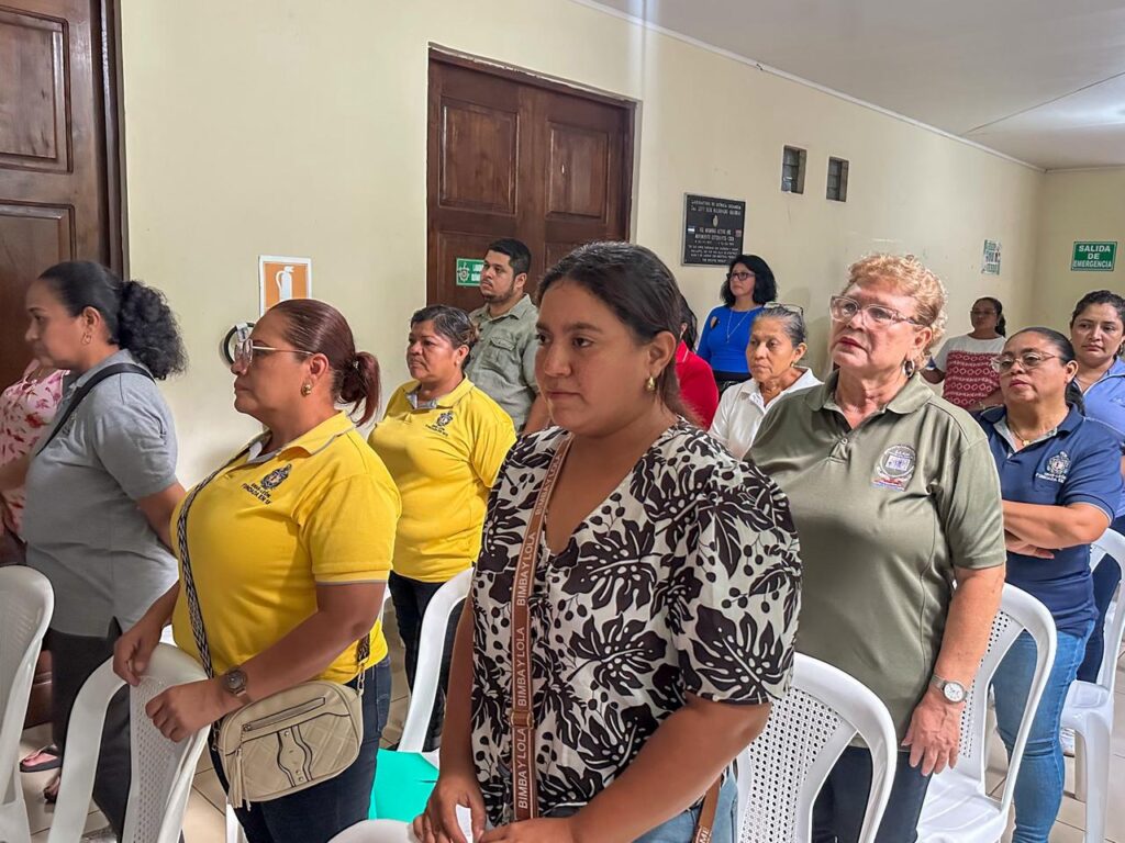 WhatsApp Image 2025-12-06 at 8.30.11 AM