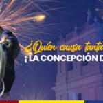 Nicaragua celebra la Gritería con fervor mariano que une tradición, fe y cultura