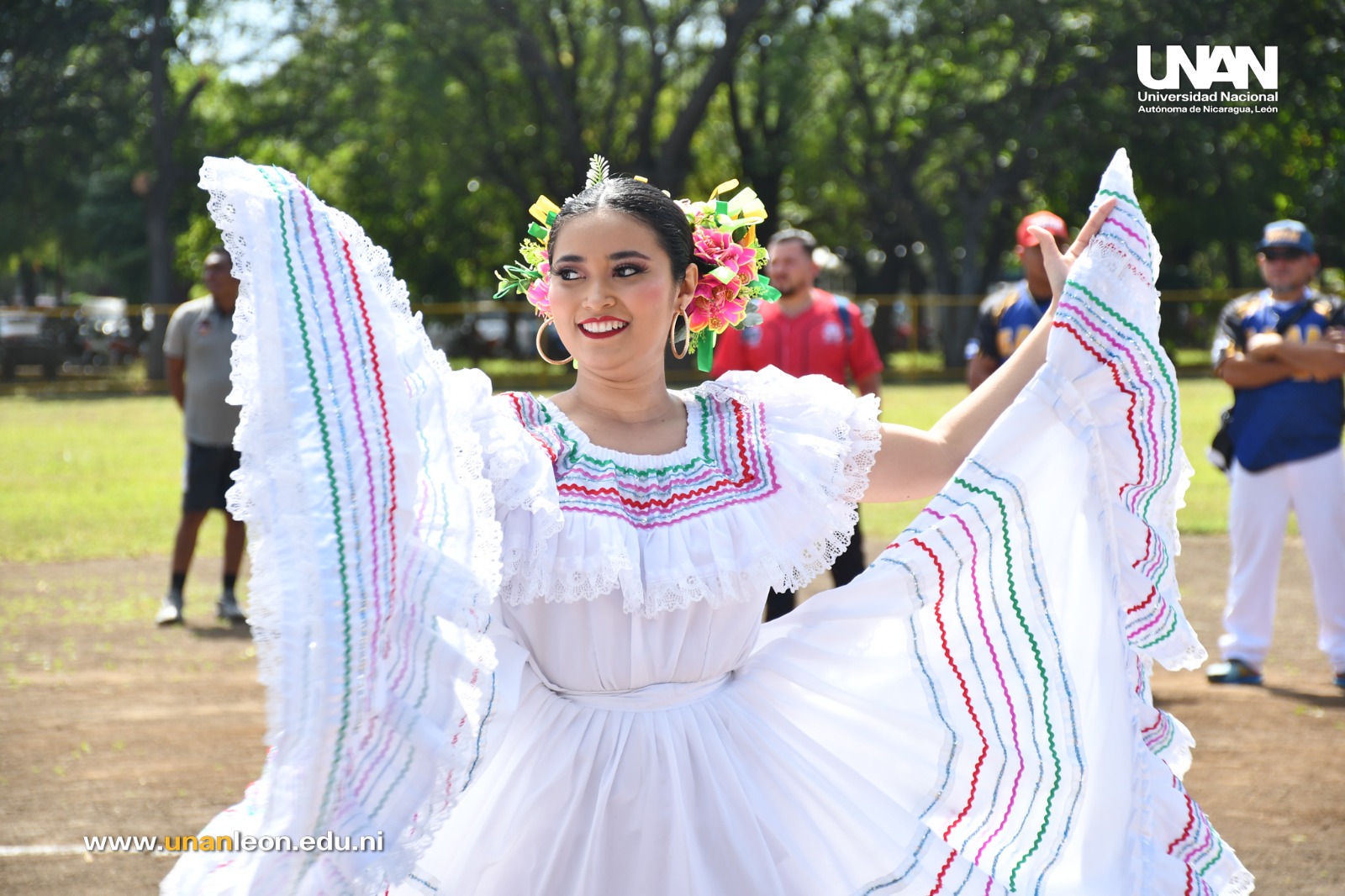 WhatsApp Image 2025-12-12 at 2.50.42 PM (2)