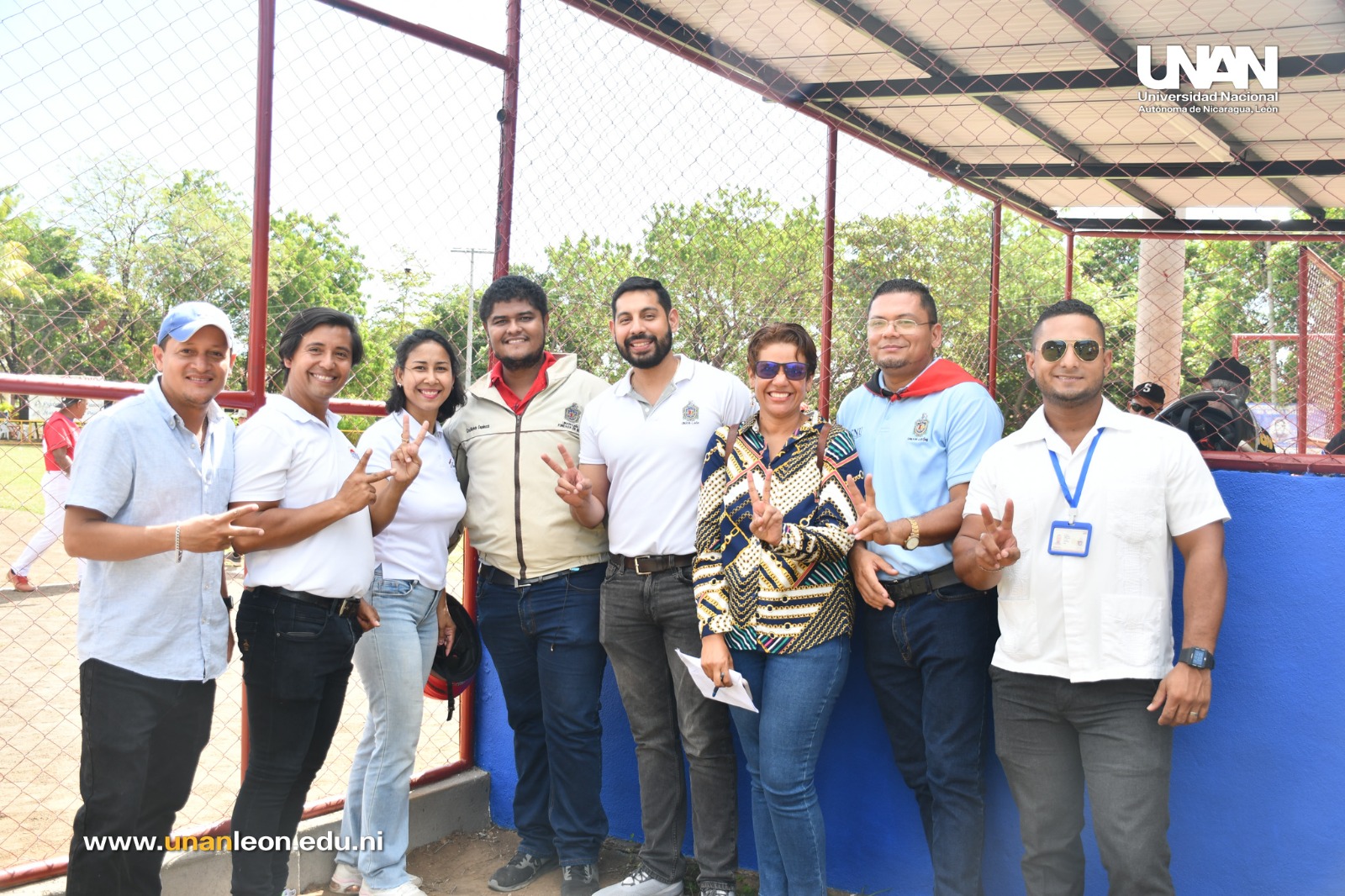 WhatsApp Image 2025-12-12 at 2.50.42 PM (3)