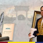 Rubén Darío: símbolo universal de la cultura literaria nicaragüense