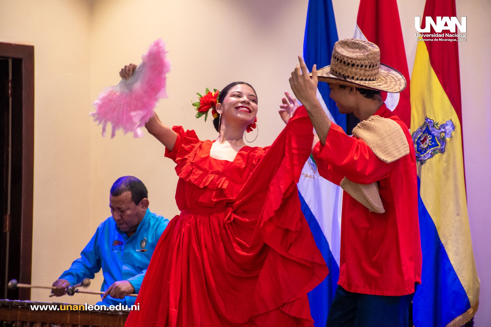 WhatsApp Image 2026-01-20 at 5.40.30 PM (2)